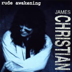 James Christian : Rude Awakening